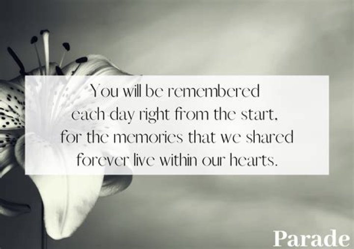 Shocking! Margaret Peggy Gaughran Obituary, New Haven CT Resident Passes Away – Death News, Fondly Remembering Margaret Peggy Gaughran