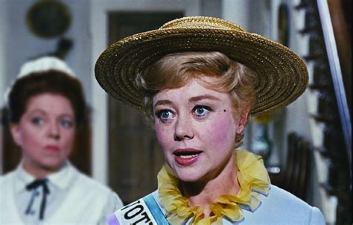 [Shocking News] Actress Glynis Johns Obituary: Actress Who Played Mrs Banks In Disney’s 1964 Classic Mary Poppins Has Passed Away