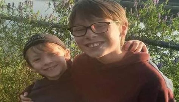 Shocking News: Amanda Mercer dead, Heartfelt Tributes Pour in as Amanda Mercer of New Brunswick Passes Away, Cause of Death Revealed