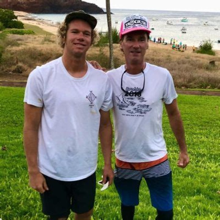 Shocking News! Andrew Mencinsky Obituary And Death News; In Loving Memory Of Resident Of Encinitas California Andrew Mencinsky