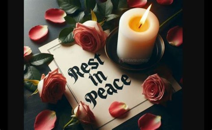 Shocking News! Caldwell, Abel Saenz Death: A 29-year-old man was found stabbed to death in a Nampa alley