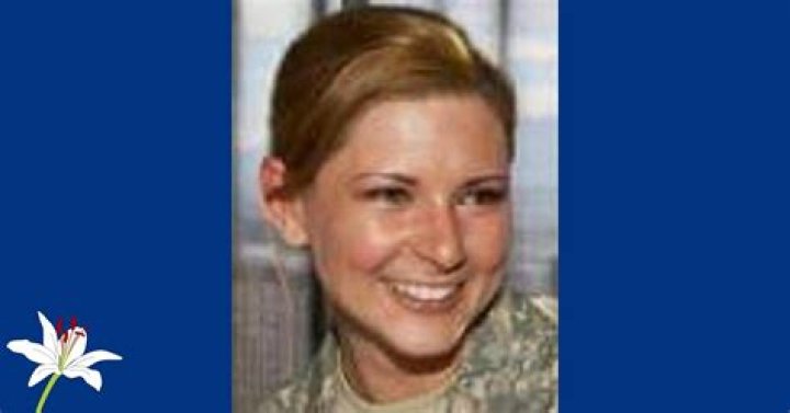 Shocking News! Danielle Mahaffey Obituary: Tragic Night Unveils a Community’s Heartbreak as Law Enforcement Responds to Fatal Shooting, Leaving Lasting Impact