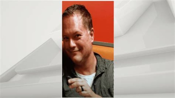 Shocking News! David Langmo Obituary: Cloquet, MN, Distressed Community Searches for Solway Township Man Gone Missing on Winter Day