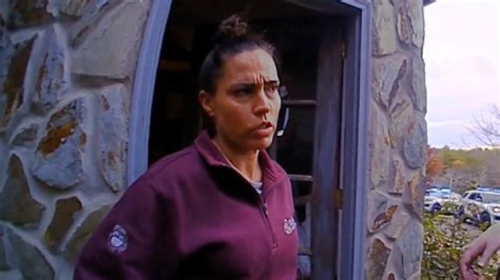 Shocking News: Dr. Mark Suggs Found Dead: The Wichita Falls Police Department was called to Suggs Eye Center to find 65-year-old Dr. Mark Suggs dead.