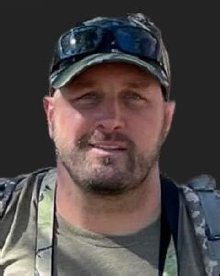 Shocking News! Duran Barlow And Molly Barlow Obituary: Fort Dodge IA resident dies after shooting on Route 140, Webster County IA