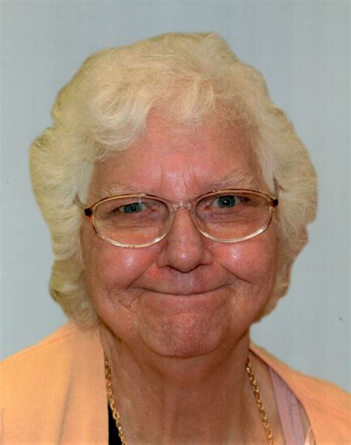 Shocking News! Gene Mariani Obituary, Pittsburgh, PA Mourns Death of Cherished Community Member, Eugene R. Mariani, at Age 83