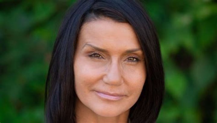 Shocking News! Geri Bemister Obituary; What Actually Happened? Surrey, British Columbia resident Geri Bemister Pass Away Unexpectedly