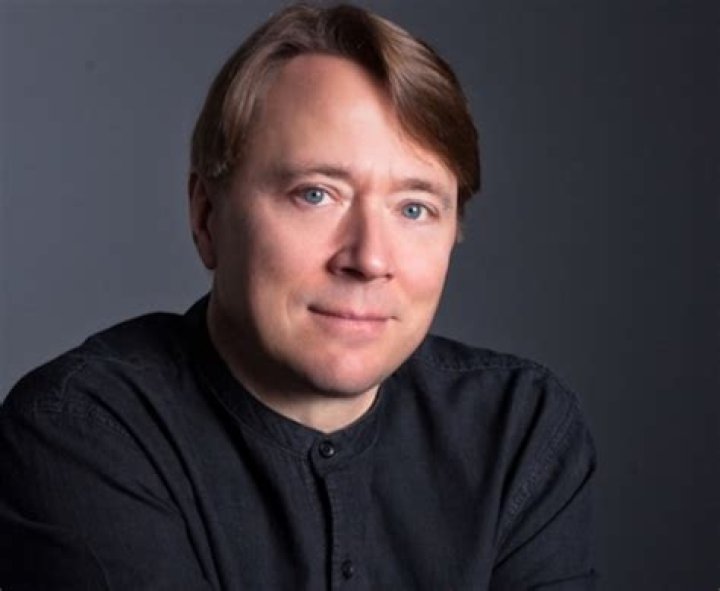 Shocking News! Glen Adsit Obituary, Know The Cause Of Death, Music Community Mourns The Loss Of Renowned Director of Bands at The Hartt School