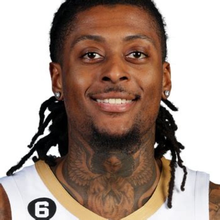 ShocKing News! John Petty Jr Car Accident: Birmingham team, American basketball player died in serious car accident