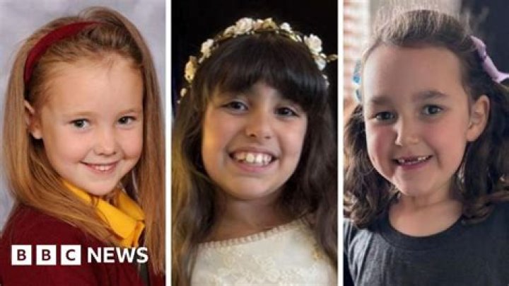 Shocking News! Kerry Girling Death, Cause Of Death, Renowned Motivational Speaker, Killed in Tragic Incident in Strathcona Park, Calgary, The Death Shocked The Community