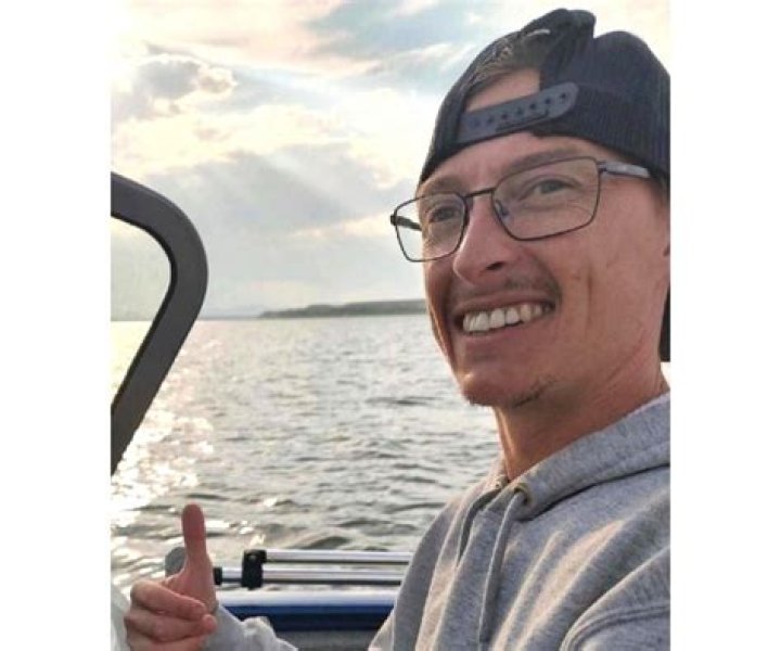 Shocking News! Kevin Tharp Obituary, How Did Kevin Tharp Passed Away, What Happened? Nowata First Church Of God Longtime Member Died Unexpectedly