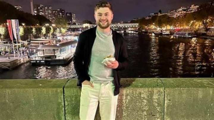 Shocking News! Kody Piper Obituary: Unexpected Passing of 35-Year-Old California Associate Scientist Brings Sorrow to All