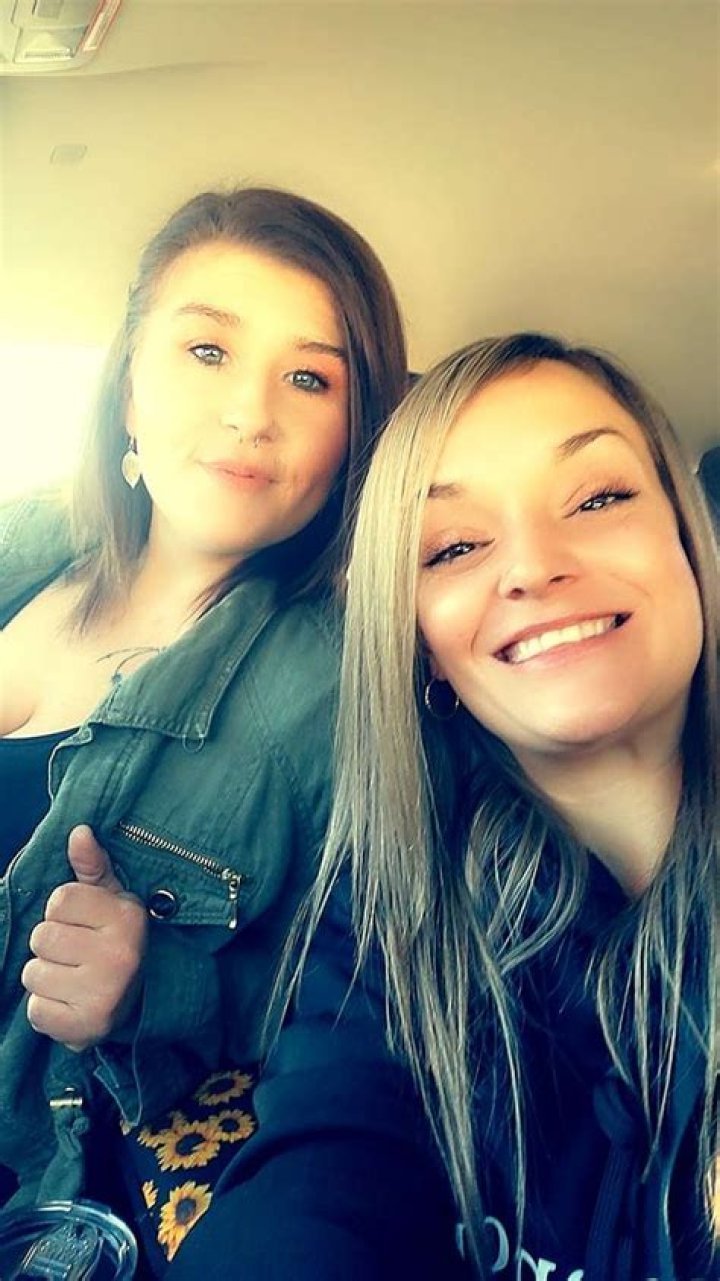 Shocking News: Marie Rizzo dead, How did Marie Rizzo die? What Happened to Marie Rizzo Atlanta, Georgia, Cause of Death Revealed