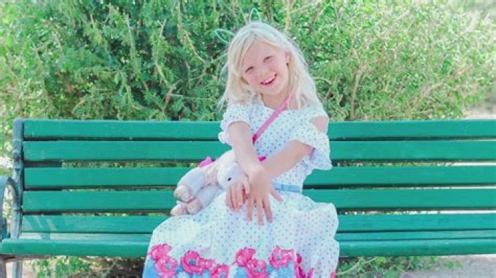 Shocking news! Rebekah Triebsch Death News: 59 Years Old Rebekah Triebsch And 60 Years Old Brad Triebsch Passes Away in Moraga In An Apparent Murder