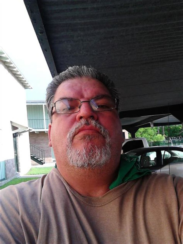 [Shocking News] Rudy Flores Obituary News: Rudy Flores from the Mexican group ‘Los Humildes’, Founder of Los Humildes Group passes away, Cause of Death