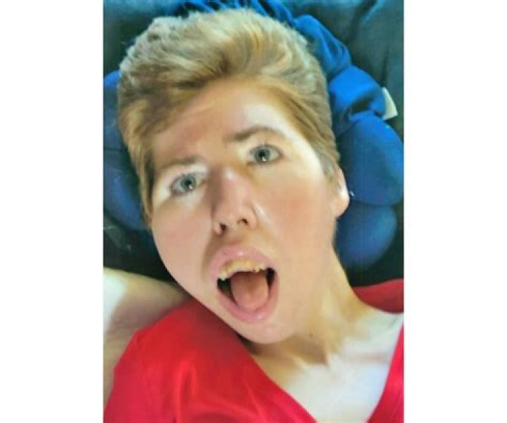 [Shocking news] Stephanie Lynn Schluter Obituary: cause of death? Native Of Madison, Wisconsin Passes Away At 46