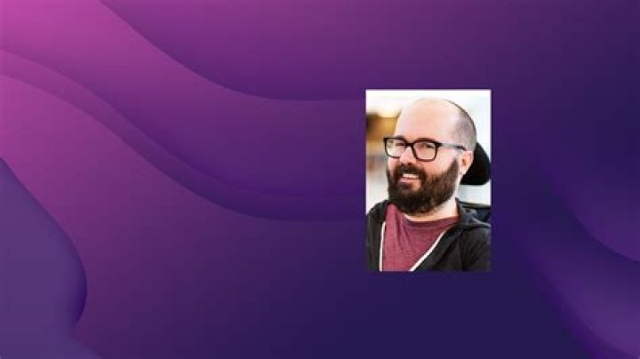 Shocking! Stevie Hopkins Obituary; Co-founder of 3E Love Passes Away – Advocacy and Inclusivity World Mourns Significant Loss