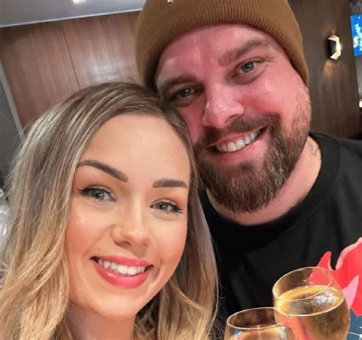 Shocking! TikTok’s Beloved Couple, Dan and Lucy, Announce Breakup After Five, What happened to Dan and Lucy on TikTok?