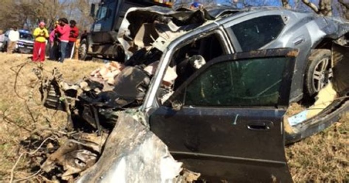 Shooting in Holmes County MS, One Dead, 3 Others in Critical Condition in a Drive