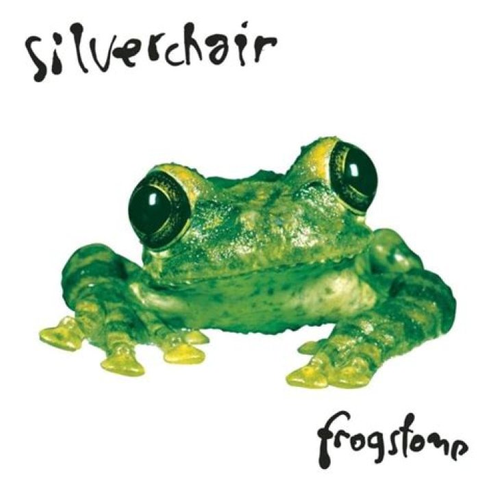 Silverchair - Tomorrow Lyrics Meaning