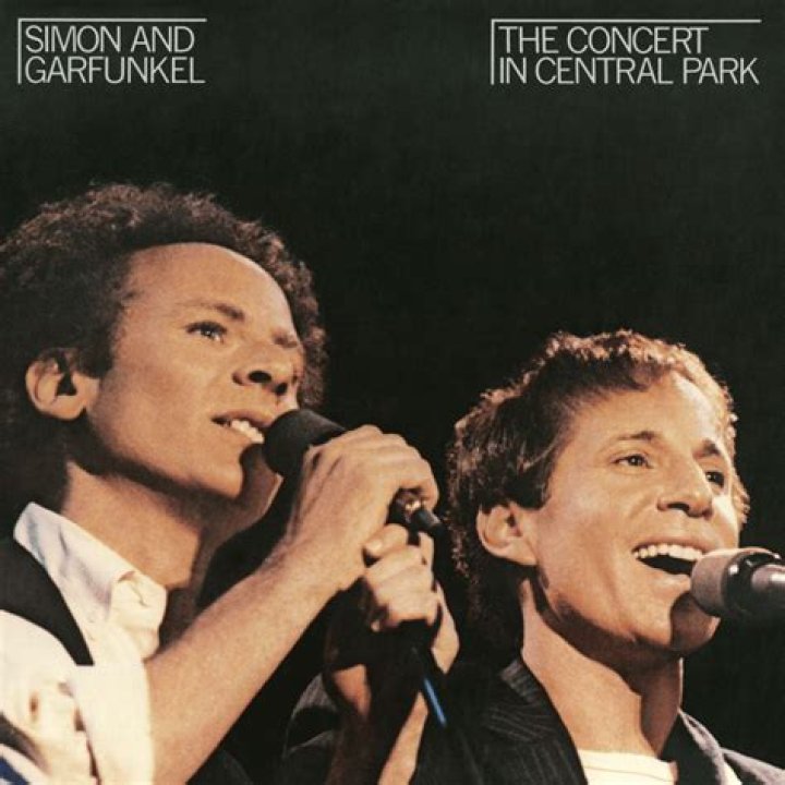 Simon & Garfunkel - American Tune Lyrics Meaning