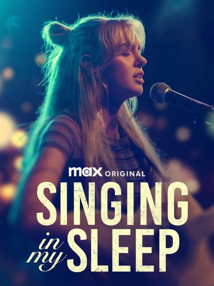 Singing In My Sleep Lyrics Meaning