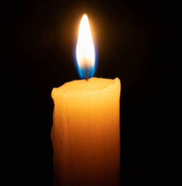 Sky Chung Obituary and Memorial: Family mourns loss, cause of death