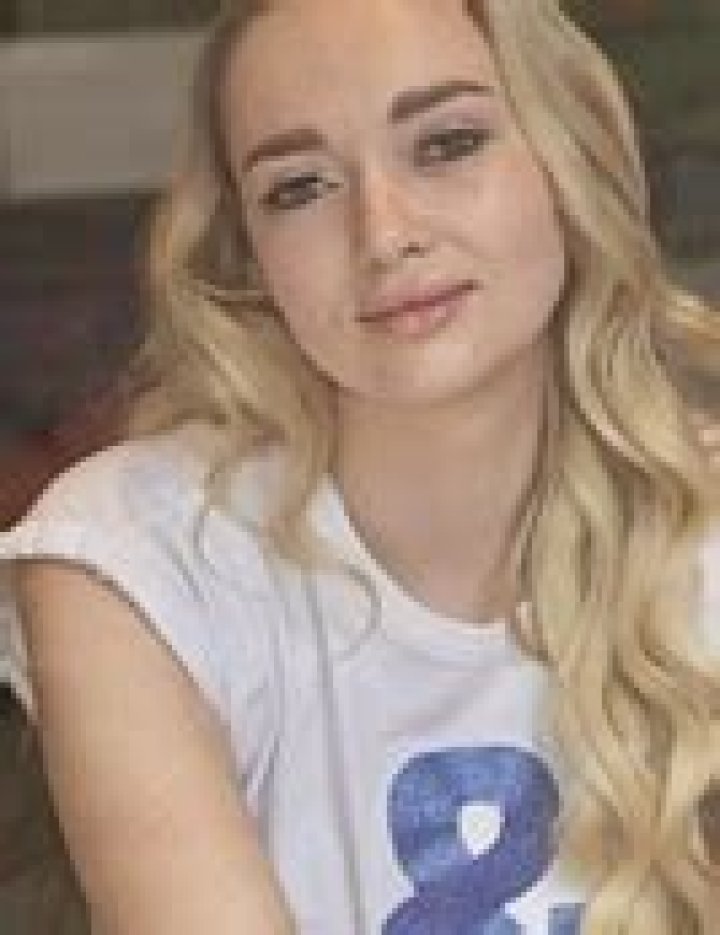 Skylar Schambs Obituary: In loving memory of Skylar Raine Schambs