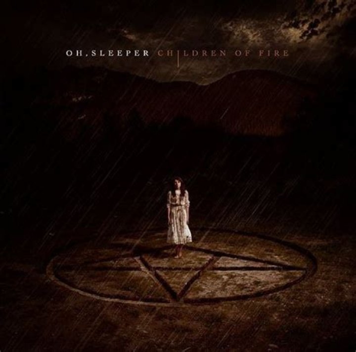 Sleeper Oh - Hush Yael Lyrics Meaning