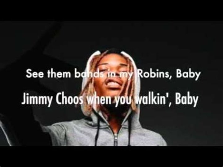 Slim thick fetty whip lyrics
