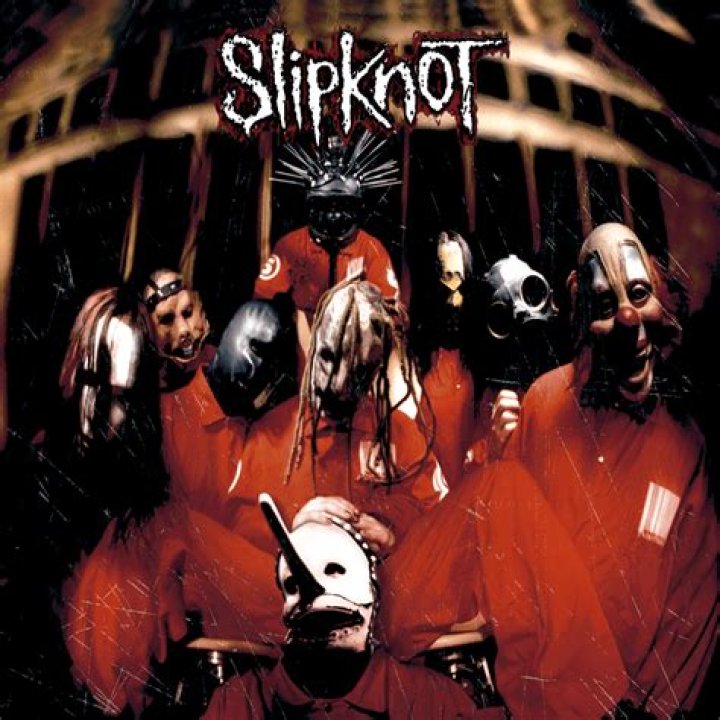 Slipknot - Diluted Lyrics Meaning
