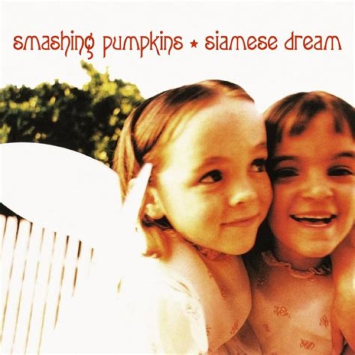 Smashing Pumpkins - Love Lyrics Meaning