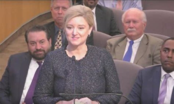 [Sock] Heartbreaking Christmas Eve Tragedy Strikes Family of Late Alistair Adele and David Denito