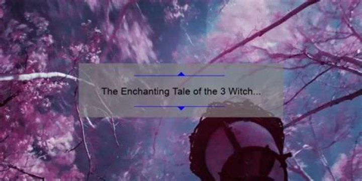 Sophie Grace On A Chair Video: Discover the enchanting tale of the viral sensation