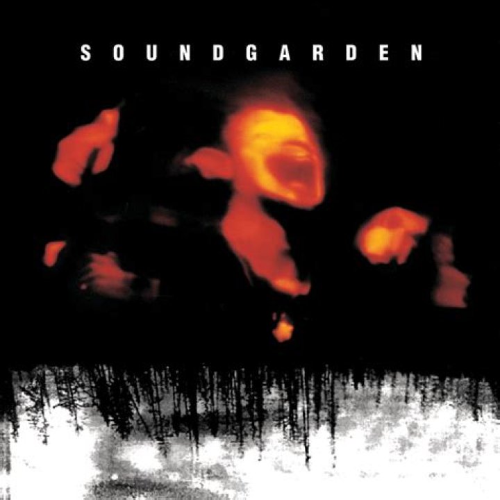 Soundgarden - Superunknown Lyrics Meaning