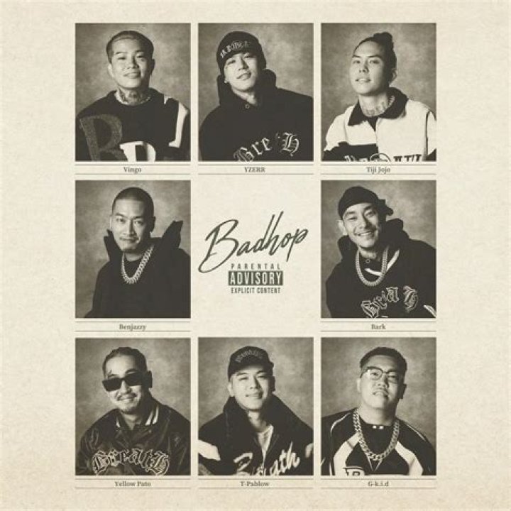 South side rolling lyrics