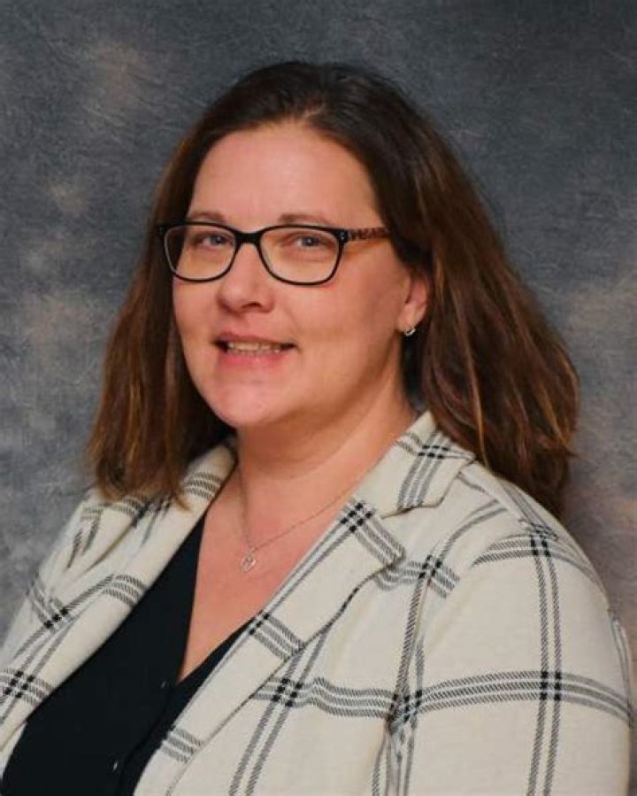 Stacy Hoover Obituary: Died next to family and loved ones Stacy Ann Hoover of Sankertown, Pennsylvania