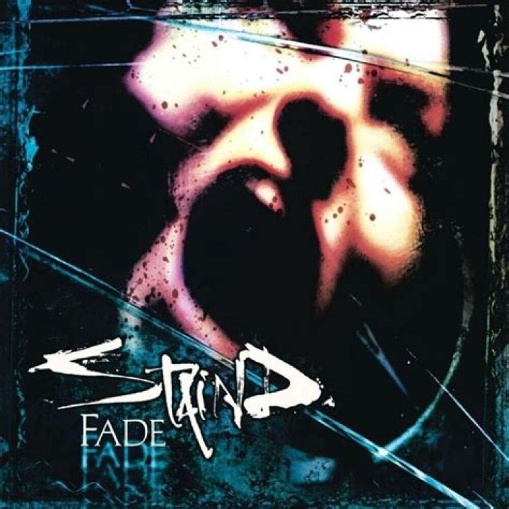 Staind - Fade Lyrics Meaning