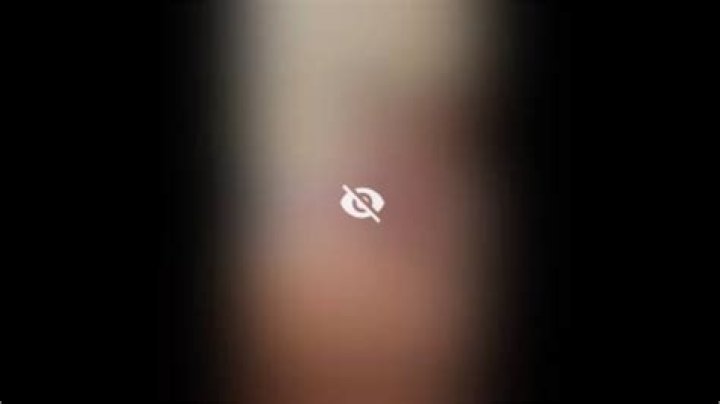 Stay Informed: Uncensored Lil Baby BJ Video Leaked, Watch Full Throat Online!