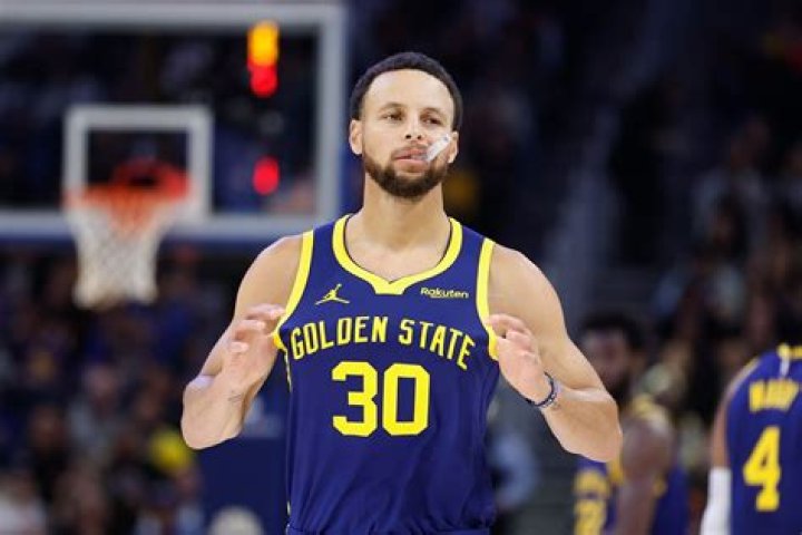 Stephen Curry’s Net Worth and Businesses—He’s Won Player of the Week 20 Times