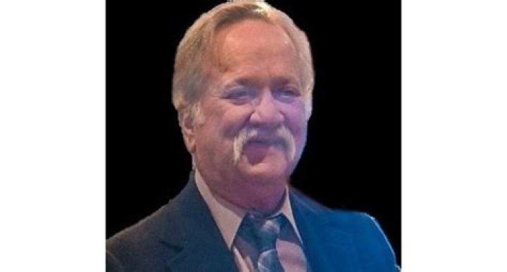 Stephen McGuckin’s obituary: In memory of Stephen McGuckin of Barrington, New Jersey, reveals cause of death