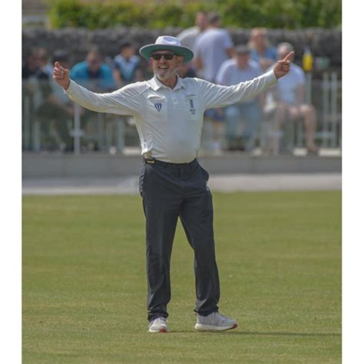 Steve Malone Obituary: JM Bozeman Enterprises INC Member, Steve Malone Passes Away