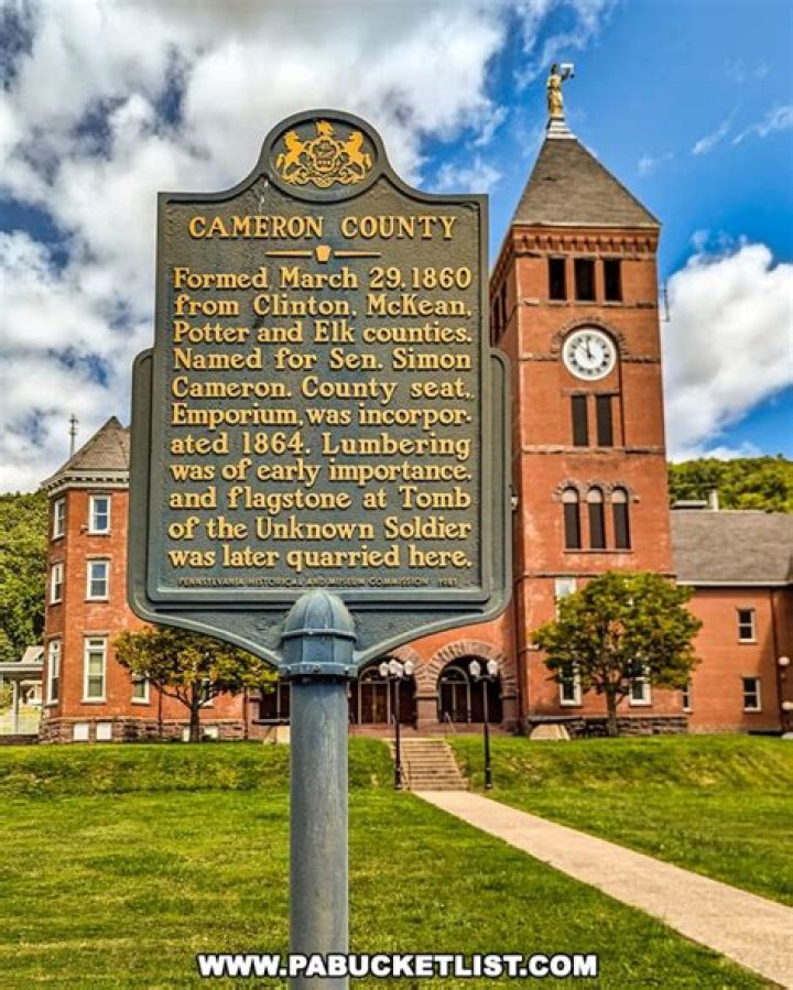 Steven smoker emporium pa obituary: Details of the Accident That Took Steven’s Life, resident of Cameron County, Pennsylvania, passed away suddenly and tragically.
