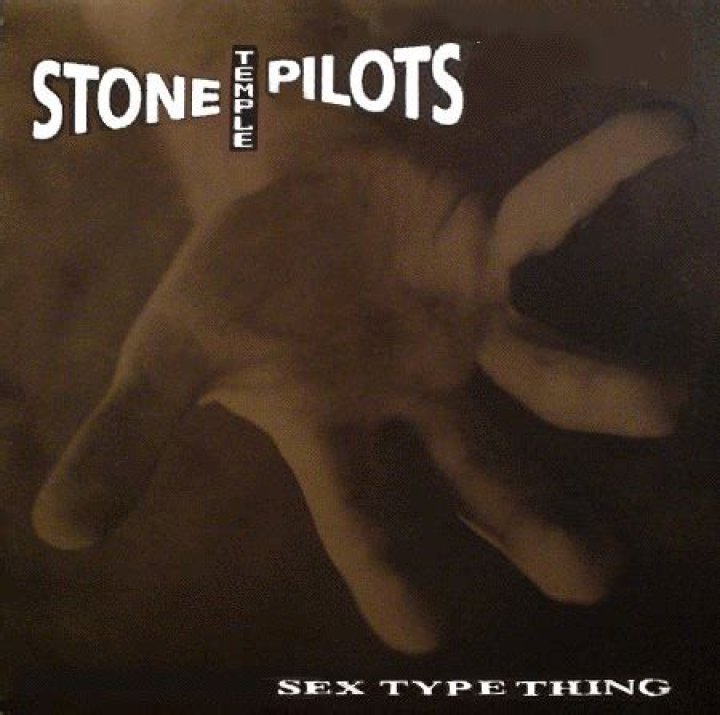 Stone Temple Pilots - Sex Type Thing Lyrics Meaning