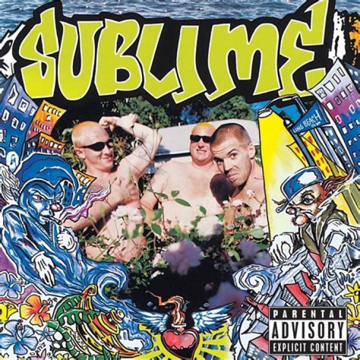 Sublime - Slow Ride Lyrics Meaning