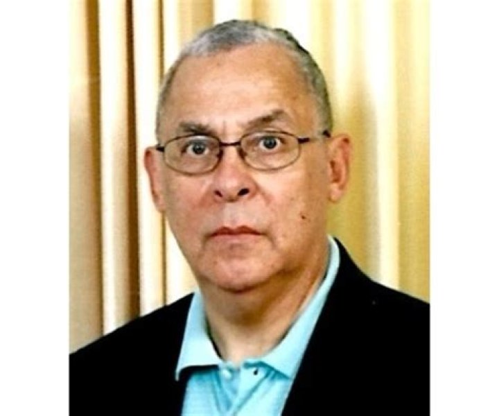 Sudden Death! Ferdinand Range Obituary News: Plainfield, IL Resident, Founder of Range Funeral Home in Joliet Passes Away, Community Mourns Beloved Figure