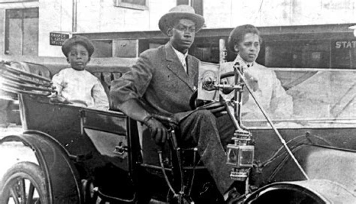 Sudden Loss! Black Milk Obituary: Remembering the Legacy of Black Milk, the Renowned Alternative Clothing Brand, Leaving a Profound Void