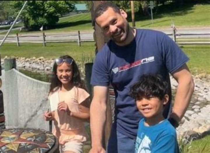 Sudden loss! David Flores Died: Beloved Individual from Peekskill, New York passes away, A Life Remembered