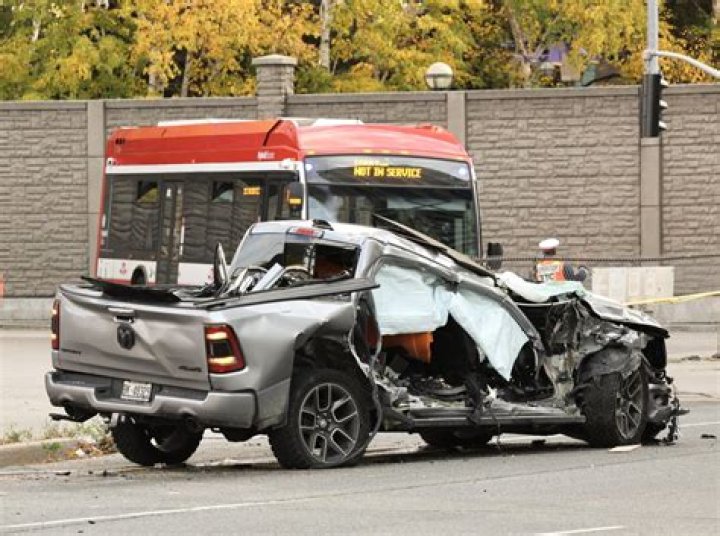 Sudden loss! Gavin McComb Car Accident: A horrific car accident in Billings, Montana claimed the life of 15-year-old student Gavin McCombs