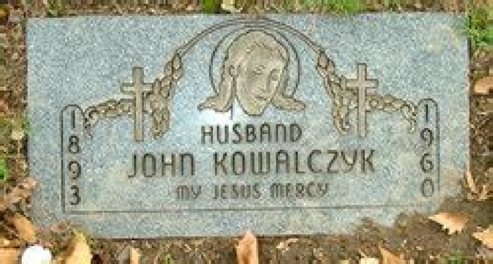 Sudden loss! John Kowalczyk Obituary, Shocked and Unbelievable Relatives, Cause Of Death, Resided in Lockport Illinois Before Demise